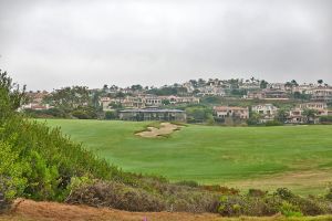 Pelican Hill (North) 7th